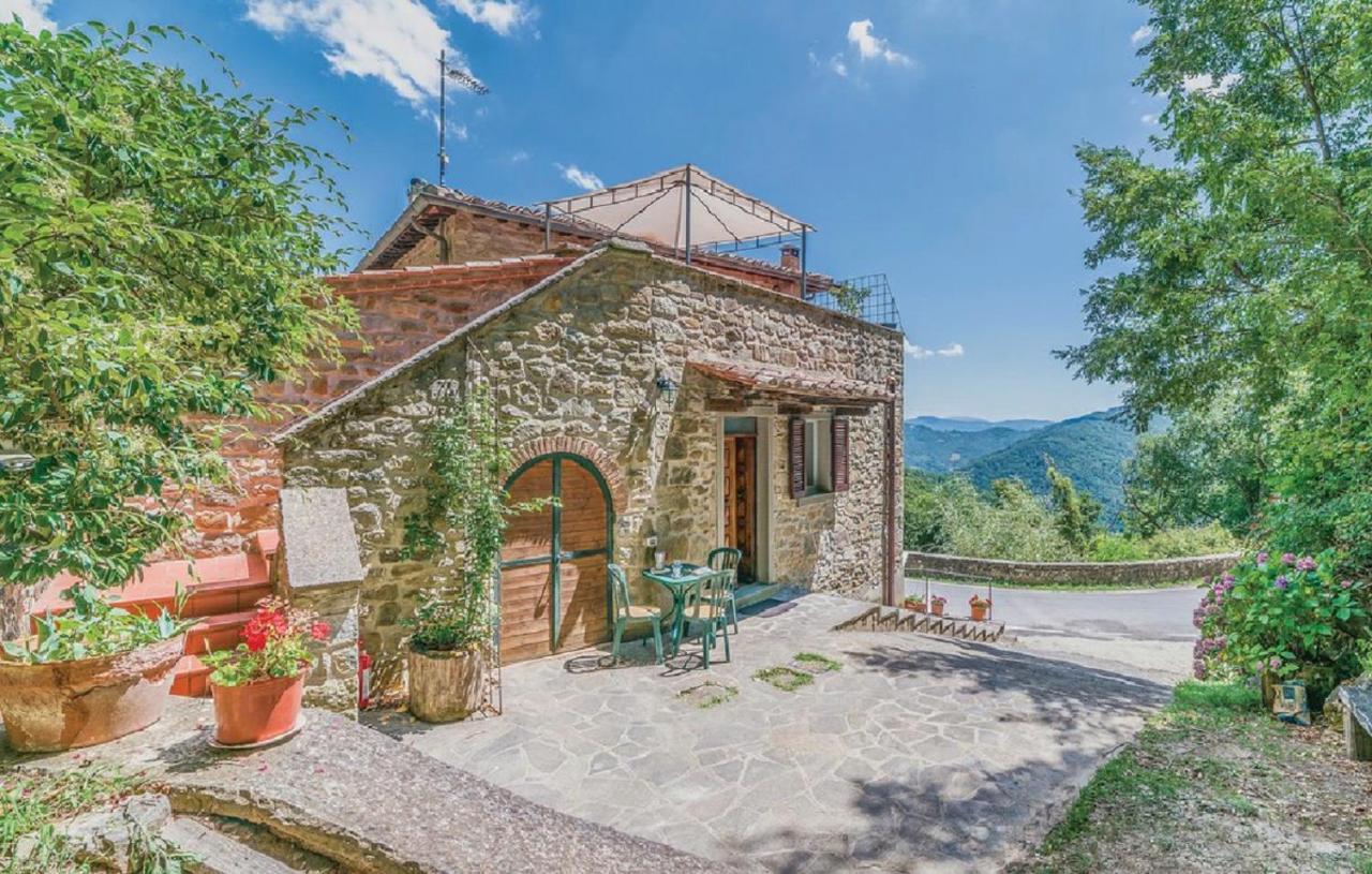 Valle Dame Cortona Exterior foto